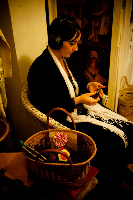 Emporium image 1 - credit Jonathan Vines.jpg